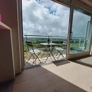 https://studio-m.hotelsghent.com