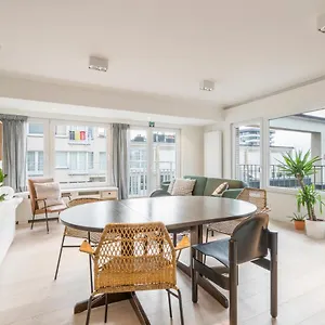https://modern-and-bright-seaside-app-w-seaview-terrace.hotelsghent.com