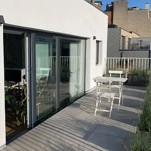 https://seaview-ostend.bruges-hotels.info